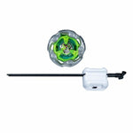 Geschicklichkeitsspiel Hasbro