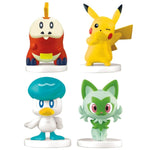 Lernspiel Hasbro G0716