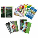 Tischspiel Hasbro Monopoly Pokemon