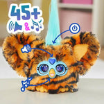 Musikalisches Plüschtier Hasbro Furby Furblets 12 cm