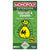 Tischspiel Monopoly Expansión Monopoly Todo está en venta