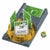 Tischspiel Monopoly Expansión Monopoly Todo está en venta