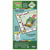Tischspiel Monopoly Expansión Monopoly Todo está en venta