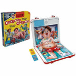 Tischspiel Hasbro