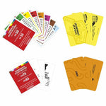 Lernspiel Hasbro Monopoly Barcelona