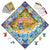 Tischspiel Monopoly Monopoly Stitch