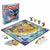 Tischspiel Monopoly Monopoly Stitch