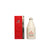 After Shave-Lotion Old Spice Old Spice