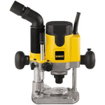 Fräsmaschine Dewalt DW621-QS 1100 W