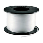 Abschneidefaden Black & Decker a6046-xj gl/glc/st