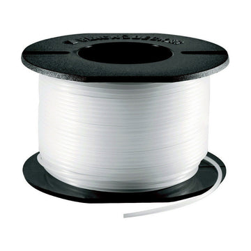 Abschneidefaden Black & Decker a6046-xj gl/glc/st