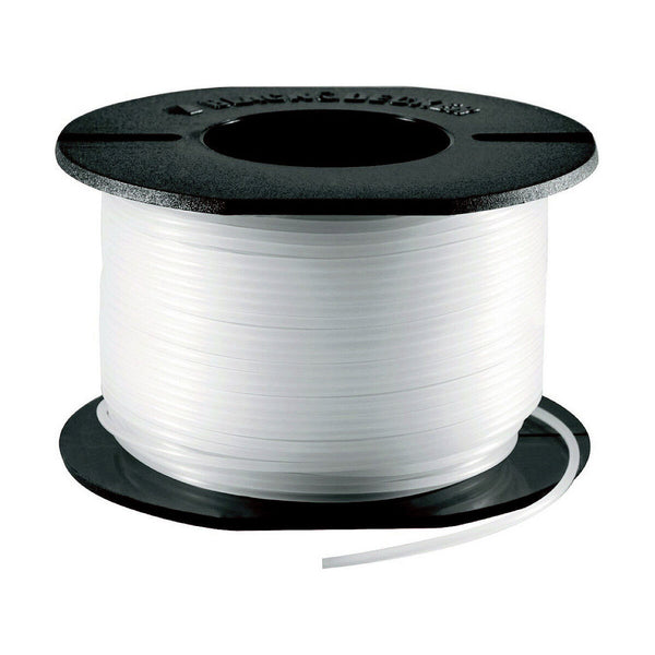 Abschneidefaden Black & Decker a6046-xj gl/glc/st