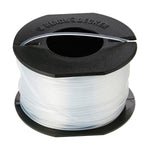 Abschneidefaden Black & Decker a6046-xj gl/glc/st