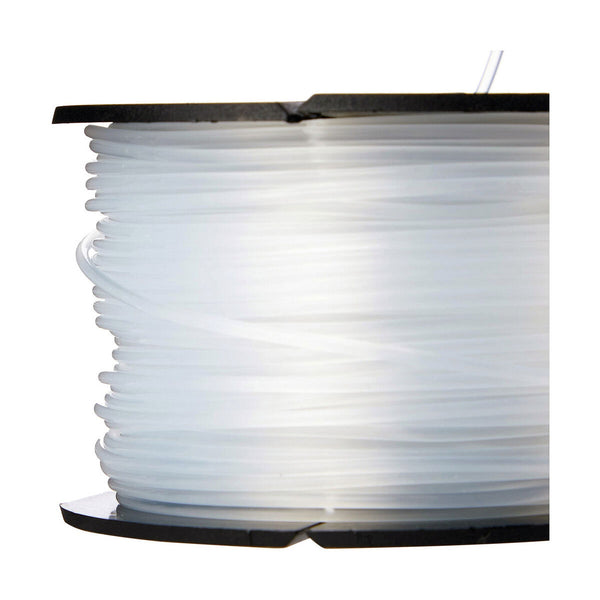 Abschneidefaden Black & Decker a6046-xj gl/glc/st