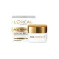 Tagescreme L'Oreal Professionnel Paris Age Perfect 50 ml