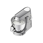 Küchenmaschine Kenwood KVL85.004SI Silberfarben 1200 W 7 L