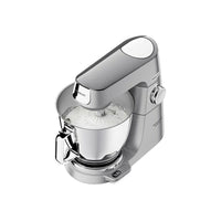 Küchenmaschine Kenwood KVL85.004SI Silberfarben 1200 W 7 L