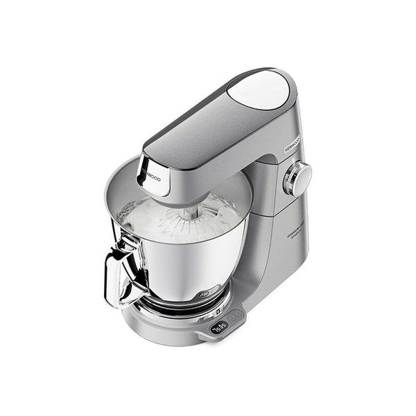 Küchenmaschine Kenwood KVL85.004SI Silberfarben 1200 W 7 L