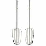 Handmixer Kenwood Hmp10000wh