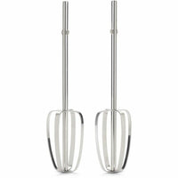 Handmixer Kenwood Hmp10000wh