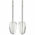 Handmixer Kenwood Hmp10000wh