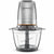 Zerkleinerer Kenwood 500 W 600 ml