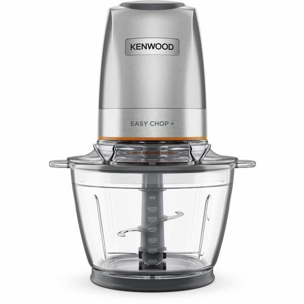 Zerkleinerer Kenwood 500 W 600 ml