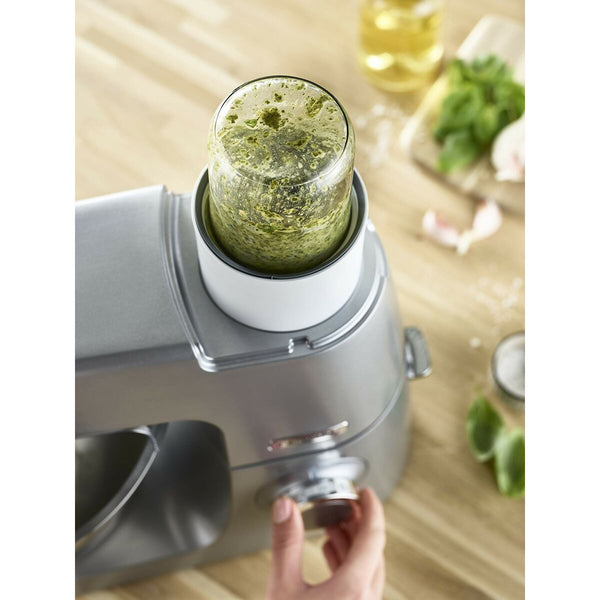 Zubehör für Standmixer Kenwood AWAT320B01 Weiß
