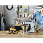 Zubehör Kenwood AT340AT 340