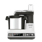 Küchenmaschine Kenwood KCook CCL401 Weiß 1500 W (Restauriert D)