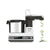 Küchenmaschine Kenwood KCook CCL401 Weiß 1500 W (Restauriert D)