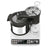 Küchenmaschine Kenwood KCook CCL401 Weiß 1500 W (Restauriert D)