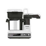 Küchenmaschine Kenwood KCook CCL401 Weiß 1500 W (Restauriert D)