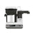 Küchenmaschine Kenwood KCook CCL401 Weiß 1500 W (Restauriert D)