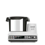 Küchenmaschine Kenwood KCook CCL401 Weiß 1500 W (Restauriert D)