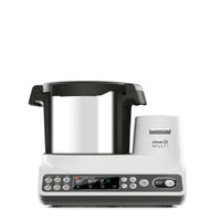 Küchenmaschine Kenwood KCook CCL401 Weiß 1500 W (Restauriert D)