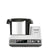Küchenmaschine Kenwood KCook CCL401 Weiß 1500 W (Restauriert D)