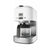 Filterkaffeemaschine Kenwood COX750WH 1000 W 1200 W 750 ml