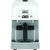 Filterkaffeemaschine Kenwood COX750WH 1000 W 1200 W 750 ml