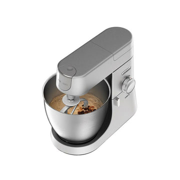 Küchenmaschine Kenwood KVL4110S Silberfarben 1200 W