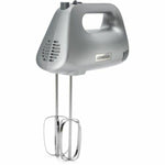 Handmixer Kenwood HMP30.A0SI 450 W