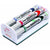 Marker-Set Pentel Maxiflo Tafel Radiergummi