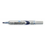 Marker-Set Pentel Maxiflo Tafel Radiergummi