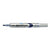 Marker-Set Pentel Maxiflo Tafel Radiergummi