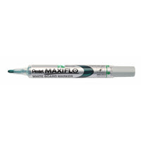Marker-Set Pentel Maxiflo Tafel Radiergummi