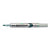 Marker-Set Pentel Maxiflo Tafel Radiergummi