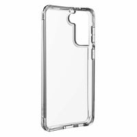 Handyhülle UAG Plyo Samsung Galaxy S21 Plus Durchsichtig