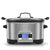 Dauerkochtopf Crock-Pot CSC024X