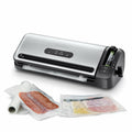 Vakuumierer Foodsaver FFS017x