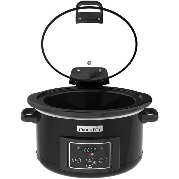 Dauerkochtopf Crock-Pot CSC052X